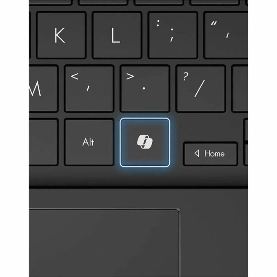 Alternate-Image6 Image for Asus Vivobook S 14 OLED M5406 M5406WA-DS76 14" Notebook - 3K - 120 Hz - AMD Ryzen AI 9 365 - 24 GB - 512 GB SSD - Neutral Black