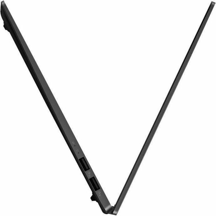 Alternate-Image3 Image for Asus Vivobook S 14 OLED M5406 M5406WA-DS76 14" Notebook - 3K - 120 Hz - AMD Ryzen AI 9 365 - 24 GB - 512 GB SSD - Neutral Black