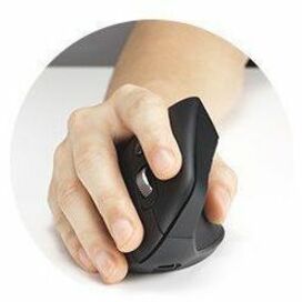 Alternate-Image5 Image for Kensington Pro Fit Ergo KM675 EQ Wireless Desktop Set