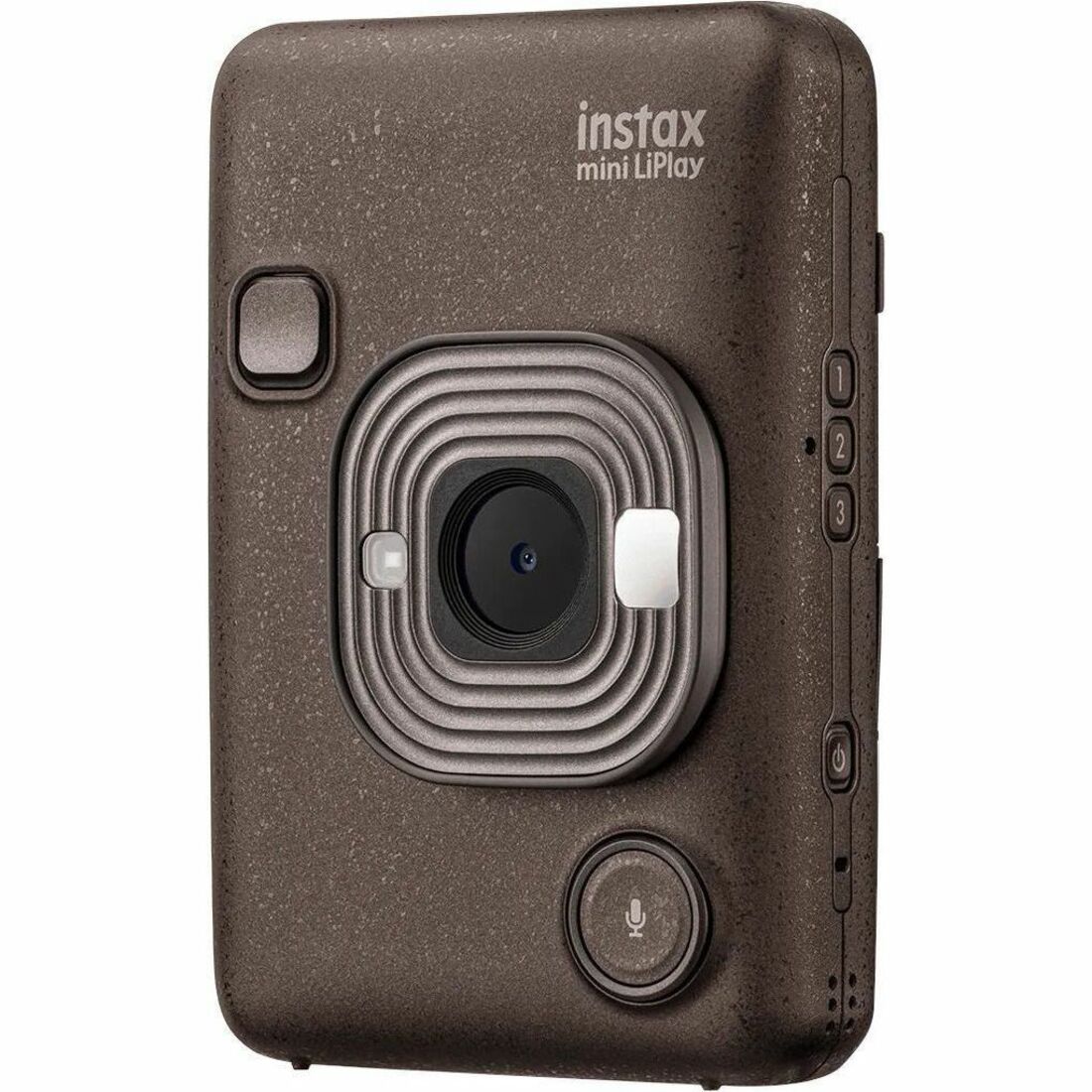 Main Image for instax Hybrid instant camera