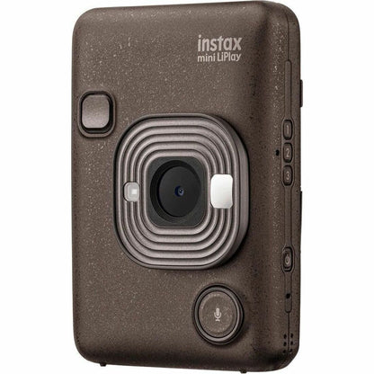 Main Image for instax Hybrid instant camera
