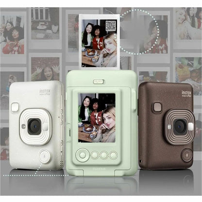 Alternate-Image3 Image for instax Hybrid instant camera