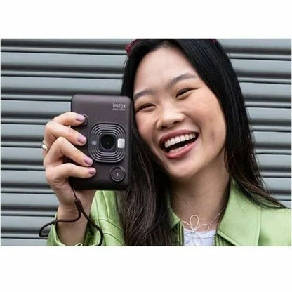 Alternate-Image1 Image for instax Hybrid instant camera