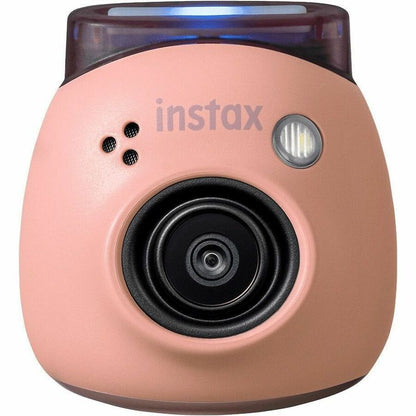 Main Image for instax Instant Digital Camera - Powder Pink