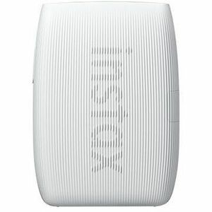 Main Image for instax mini Link 3 Instant Film Printer - Color - Photo Print - Clay White