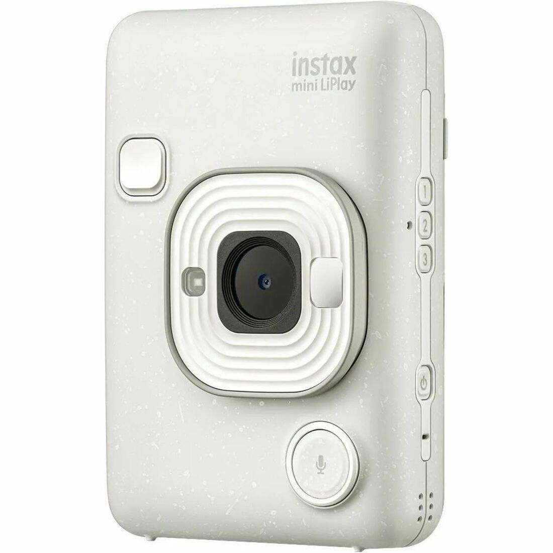 Main Image for instax Hybrid instant camera