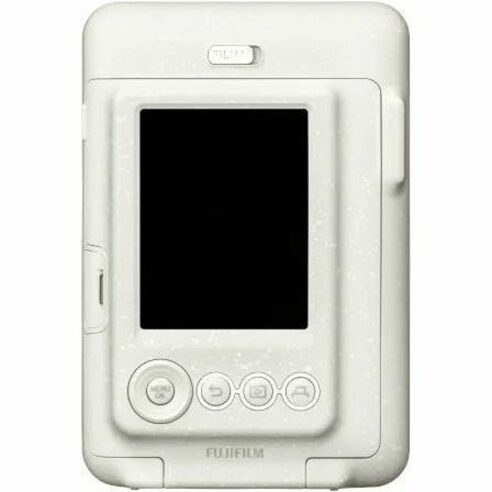 Alternate-Image1 Image for instax Hybrid instant camera