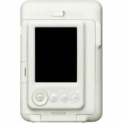 Alternate-Image1 Image for instax Hybrid instant camera