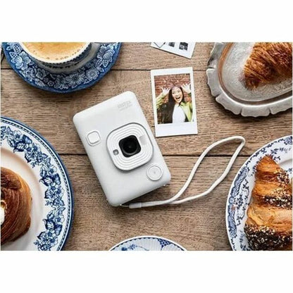 Alternate-Image7 Image for instax Hybrid instant camera