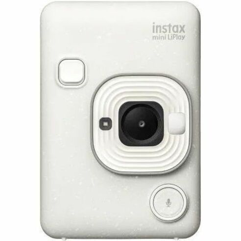 Alternate-Image3 Image for instax Hybrid instant camera