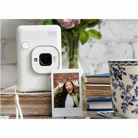 Alternate-Image8 Image for instax Hybrid instant camera