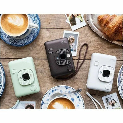 Alternate-Image10 Image for instax Hybrid instant camera