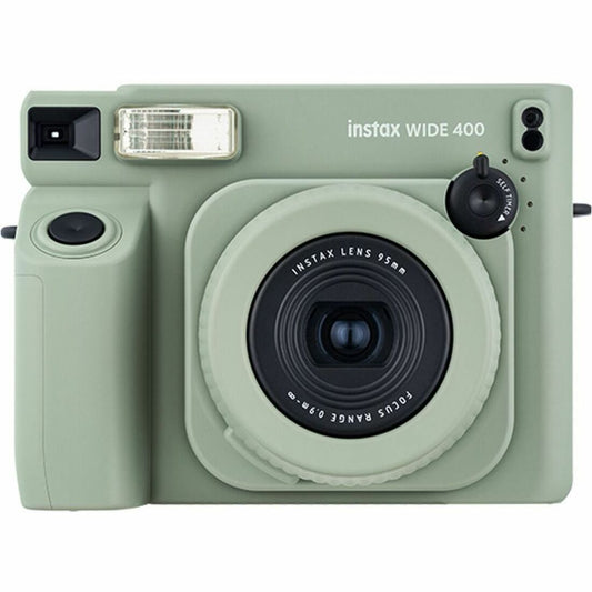 Main Image for instax WIDE 400 Instant Film Camera