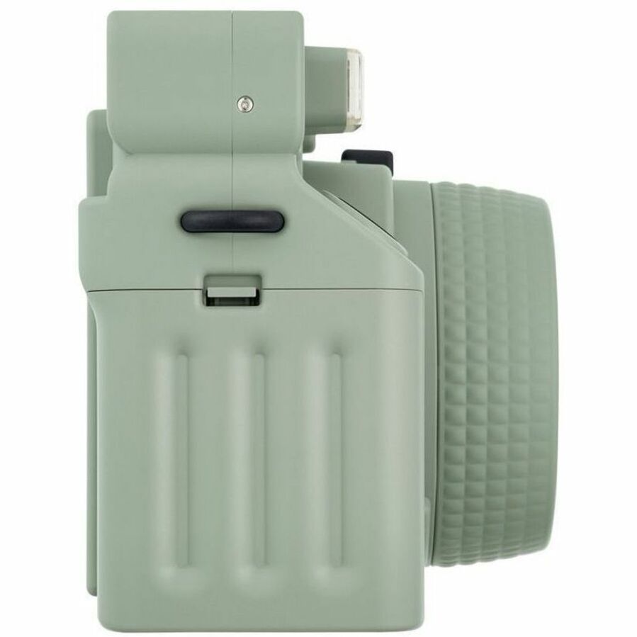 Alternate-Image8 Image for instax WIDE 400 Instant Film Camera