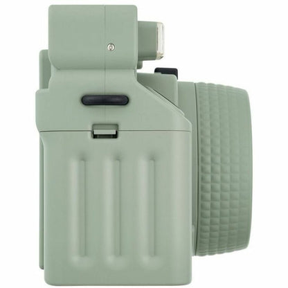 Alternate-Image8 Image for instax WIDE 400 Instant Film Camera