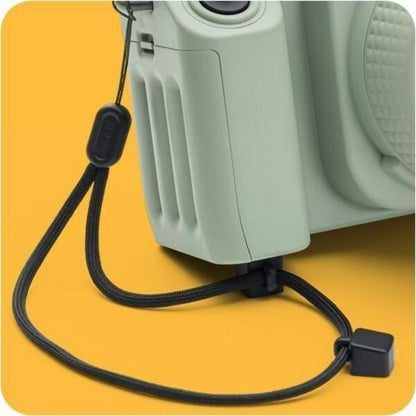 Alternate-Image2 Image for instax WIDE 400 Instant Film Camera