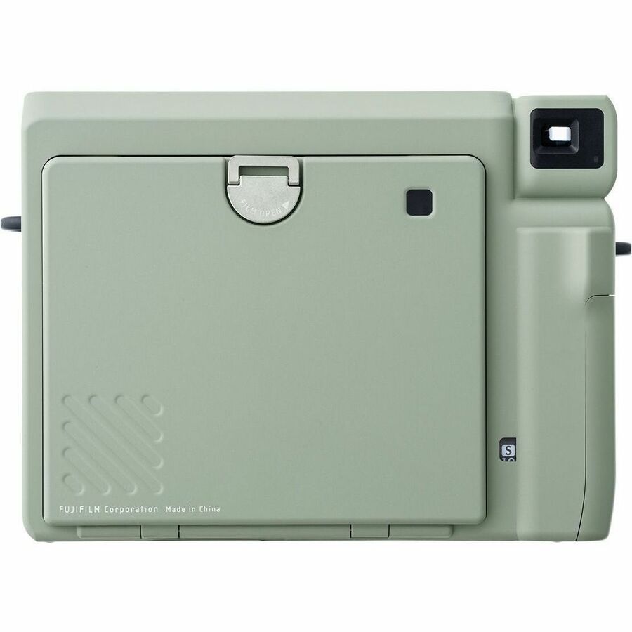 Alternate-Image6 Image for instax WIDE 400 Instant Film Camera