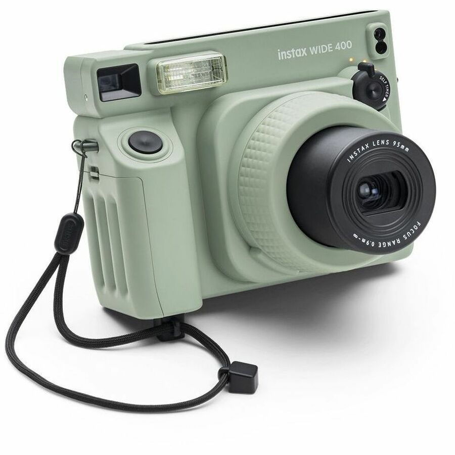 Alternate-Image5 Image for instax WIDE 400 Instant Film Camera