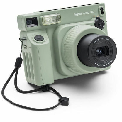 Alternate-Image5 Image for instax WIDE 400 Instant Film Camera