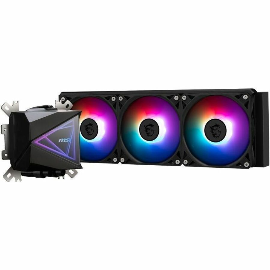 Alternate-Image4 Image for MSI MAG Coreliquid I360