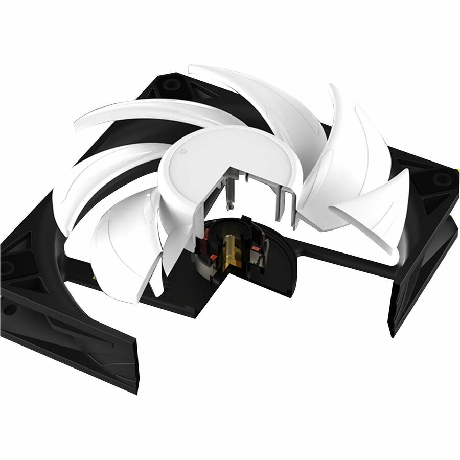 Alternate-Image8 Image for MSI MAG Coreliquid I360