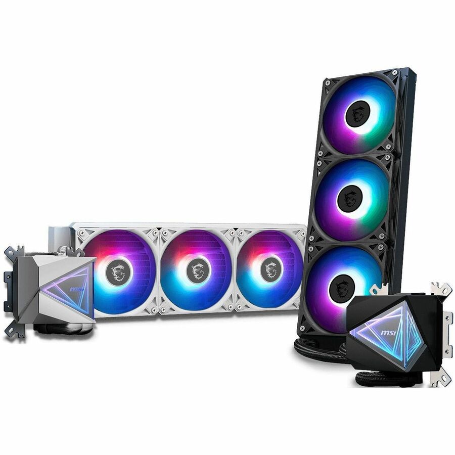 Alternate-Image6 Image for MSI MAG Coreliquid I360