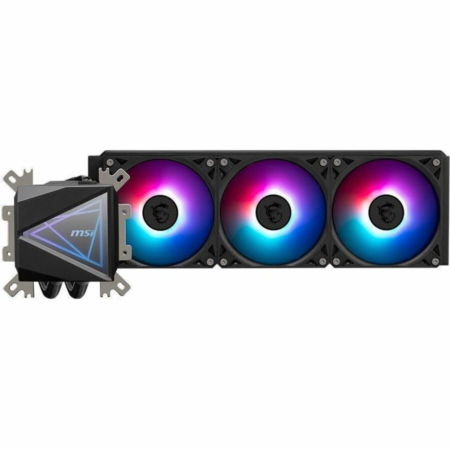 Alternate-Image5 Image for MSI MAG Coreliquid I360