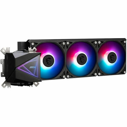 Alternate-Image3 Image for MSI MAG Coreliquid I360