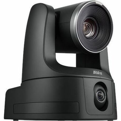 Right Image for AVer Professional TR535N 8 Megapixel Indoor 4K Network Camera - Color - TAA Compliant