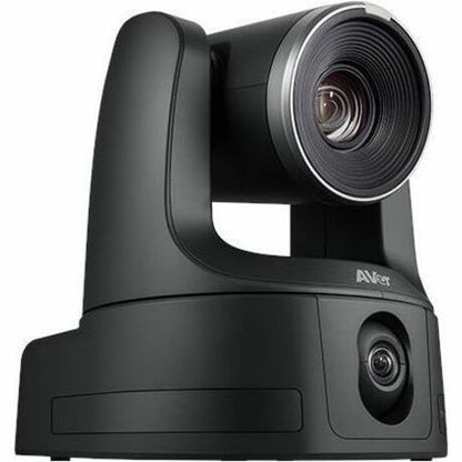 Right Image for AVer Professional TR535N 8 Megapixel Indoor 4K Network Camera - Color - TAA Compliant
