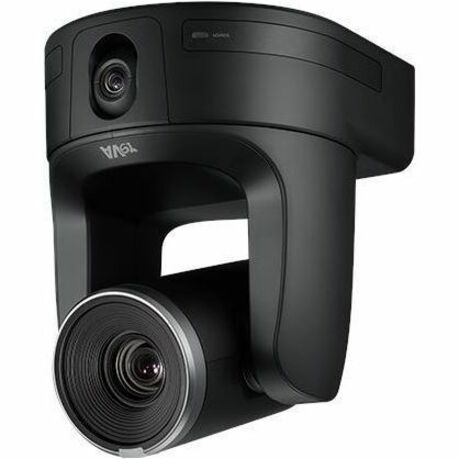 Alternate-Image2 Image for AVer Professional TR535N 8 Megapixel Indoor 4K Network Camera - Color - TAA Compliant