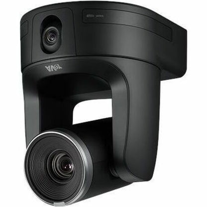 Alternate-Image2 Image for AVer Professional TR535N 8 Megapixel Indoor 4K Network Camera - Color - TAA Compliant