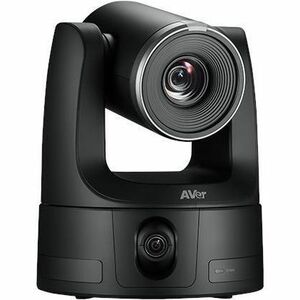 Main Image for AVer Professional TR535N 8 Megapixel Indoor 4K Network Camera - Color - TAA Compliant