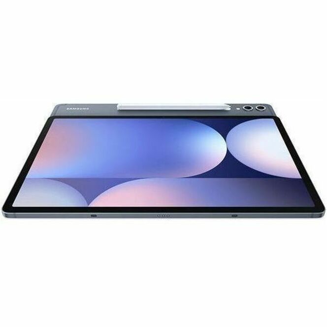 Alternate-Image6 Image for Samsung Galaxy Tab S10+ SM-X820 Tablet - 12.4" WQXGA+ - MediaTek Dimensity 9300+ (MT6989) Octa-core - 12 GB - 512 GB Storage - Android 14 - Moonstone Gray