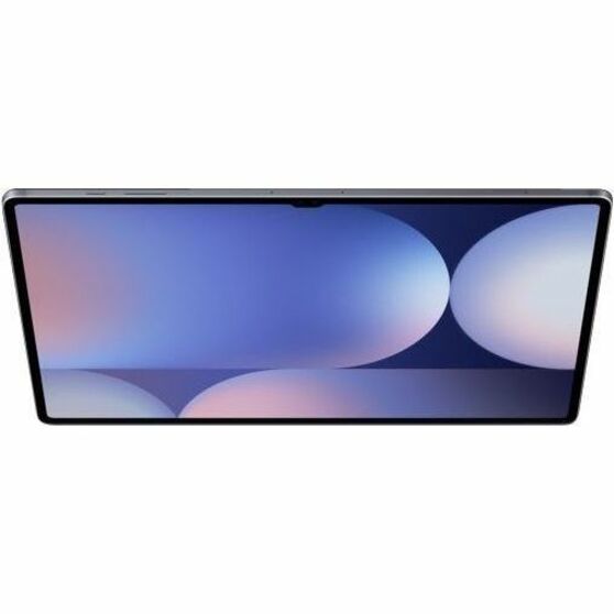 Top Image for Samsung Galaxy Tab S10+ SM-X820 Tablet - 12.4" WQXGA+ - MediaTek Dimensity 9300+ (MT6989) Octa-core - 12 GB - 512 GB Storage - Android 14 - Moonstone Gray