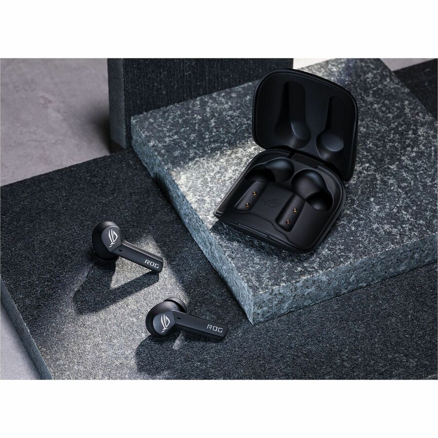 Alternate-Image4 Image for Asus ROG Cetra Earset