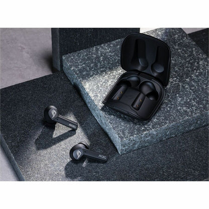 Alternate-Image4 Image for Asus ROG Cetra Earset
