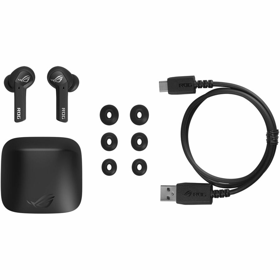 Alternate-Image5 Image for Asus ROG Cetra Earset