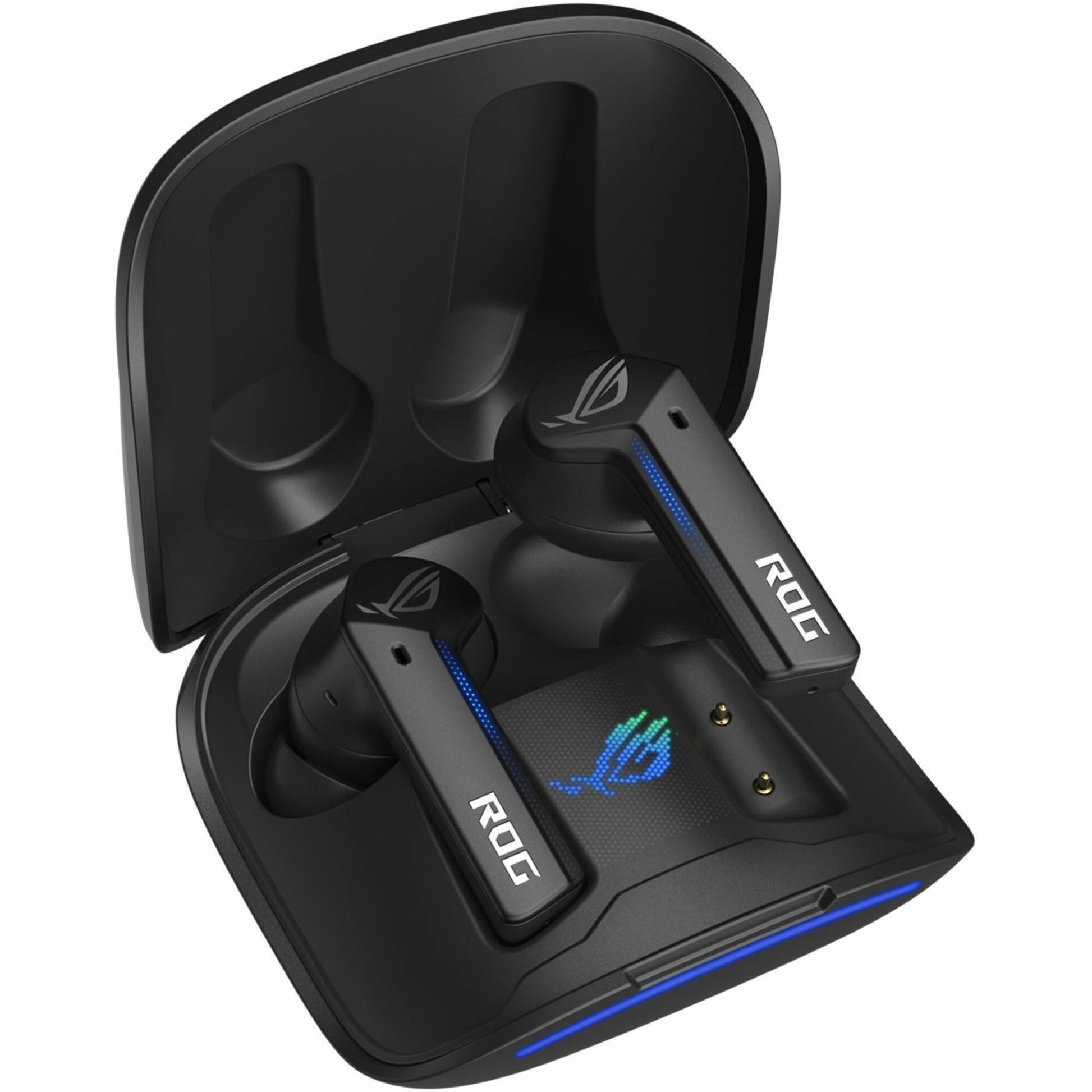 Main Image for Asus ROG Cetra Earset