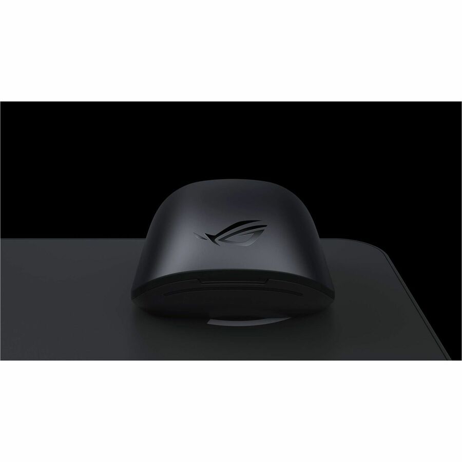Alternate-Image9 Image for Asus ROG Cetra Earset