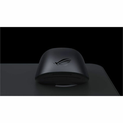 Alternate-Image9 Image for Asus ROG Cetra Earset