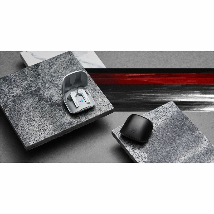 Alternate-Image6 Image for Asus ROG Cetra Earset