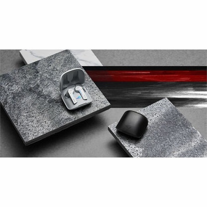 Alternate-Image6 Image for Asus ROG Cetra Earset