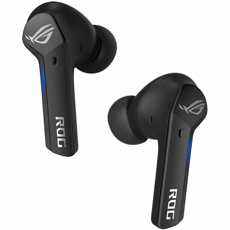 Alternate-Image2 Image for Asus ROG Cetra Earset