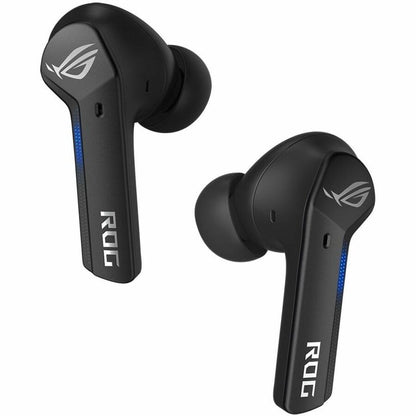 Alternate-Image2 Image for Asus ROG Cetra Earset