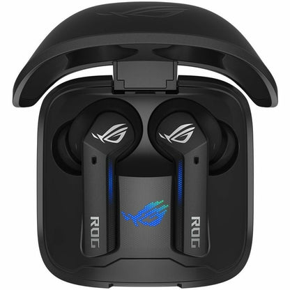 Alternate-Image3 Image for Asus ROG Cetra Earset