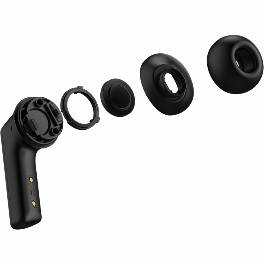 Alternate-Image1 Image for Asus ROG Cetra Earset