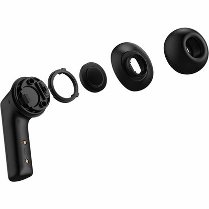 Alternate-Image1 Image for Asus ROG Cetra Earset