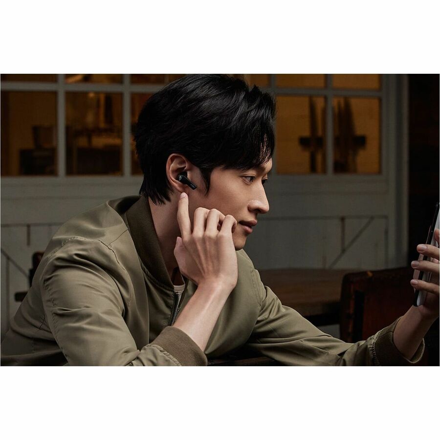 Alternate-Image8 Image for Asus ROG Cetra Earset