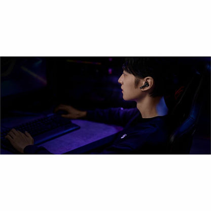 Alternate-Image7 Image for Asus ROG Cetra Earset